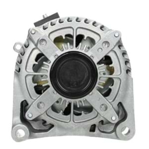 ALT.12V 170A BMW
