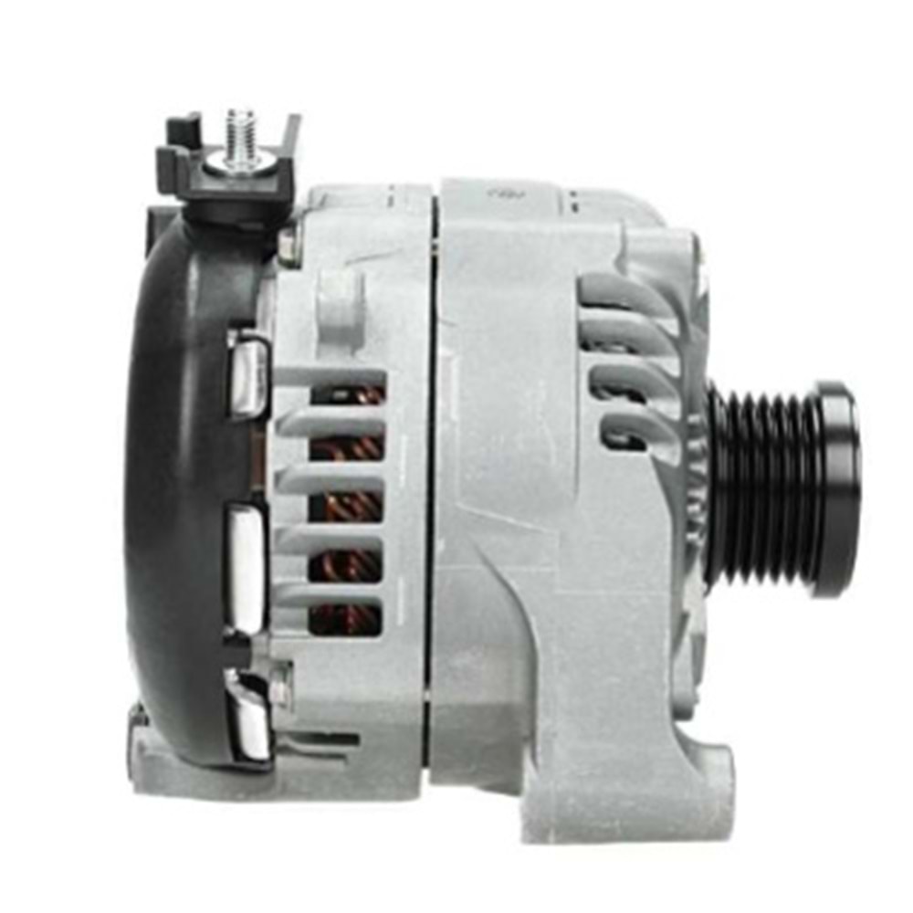 ALT.12V 170A BMW