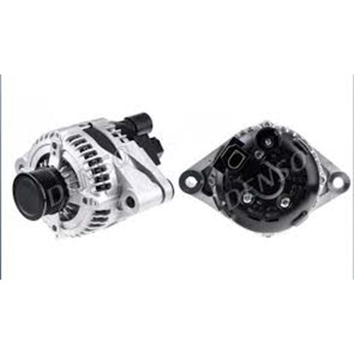 ALT.12V 150A FIAT EGEA 500L-500X 1.6 LIN