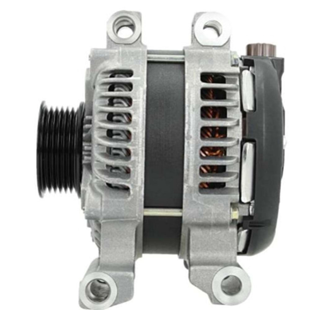 ALT.12V 180A LEXUS LS460