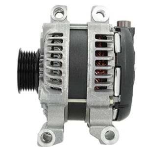 ALT.12V 180A LEXUS LS460