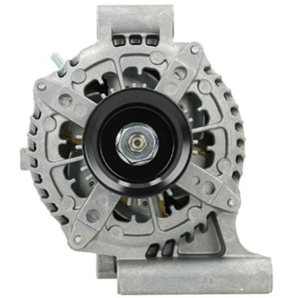 ALT.12V 180A LEXUS LS460