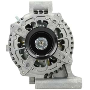 ALT.12V 180A LEXUS LS460