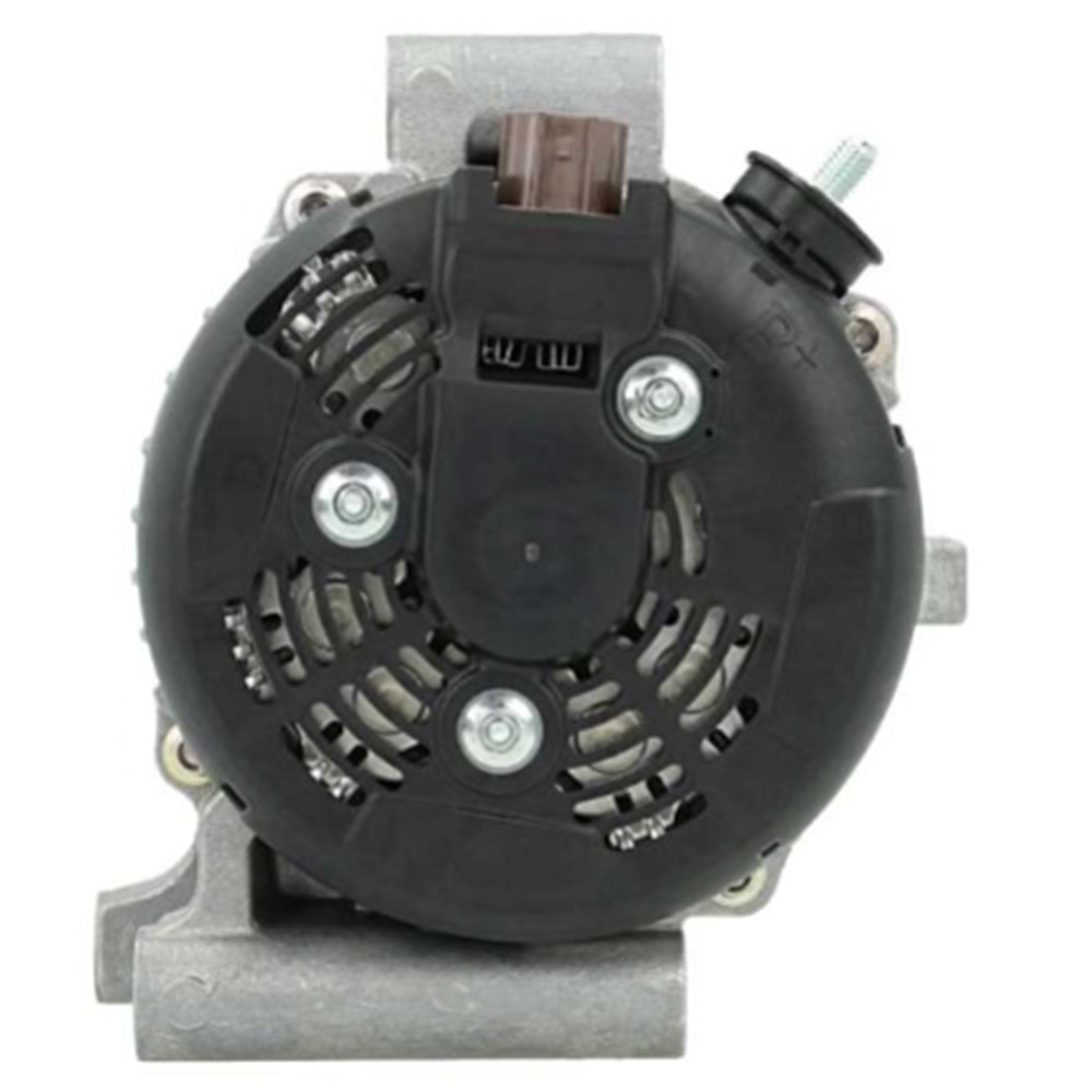 ALT.12V 180A LEXUS LS460