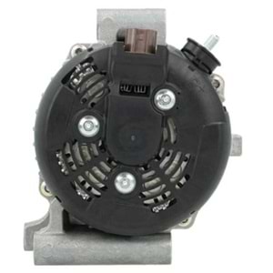 ALT.12V 180A LEXUS LS460