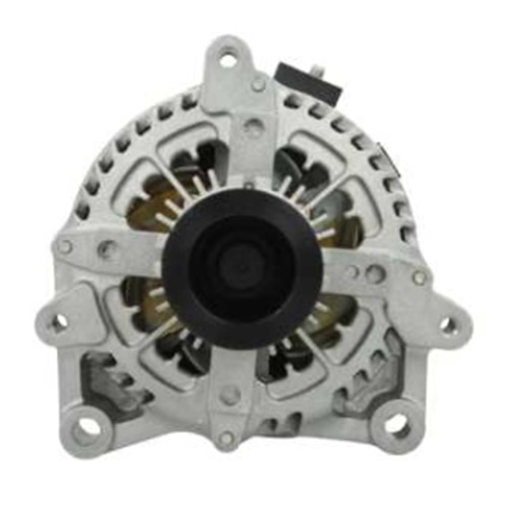 ALT.12V 190A BMW