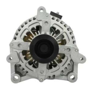 ALT.12V 190A BMW