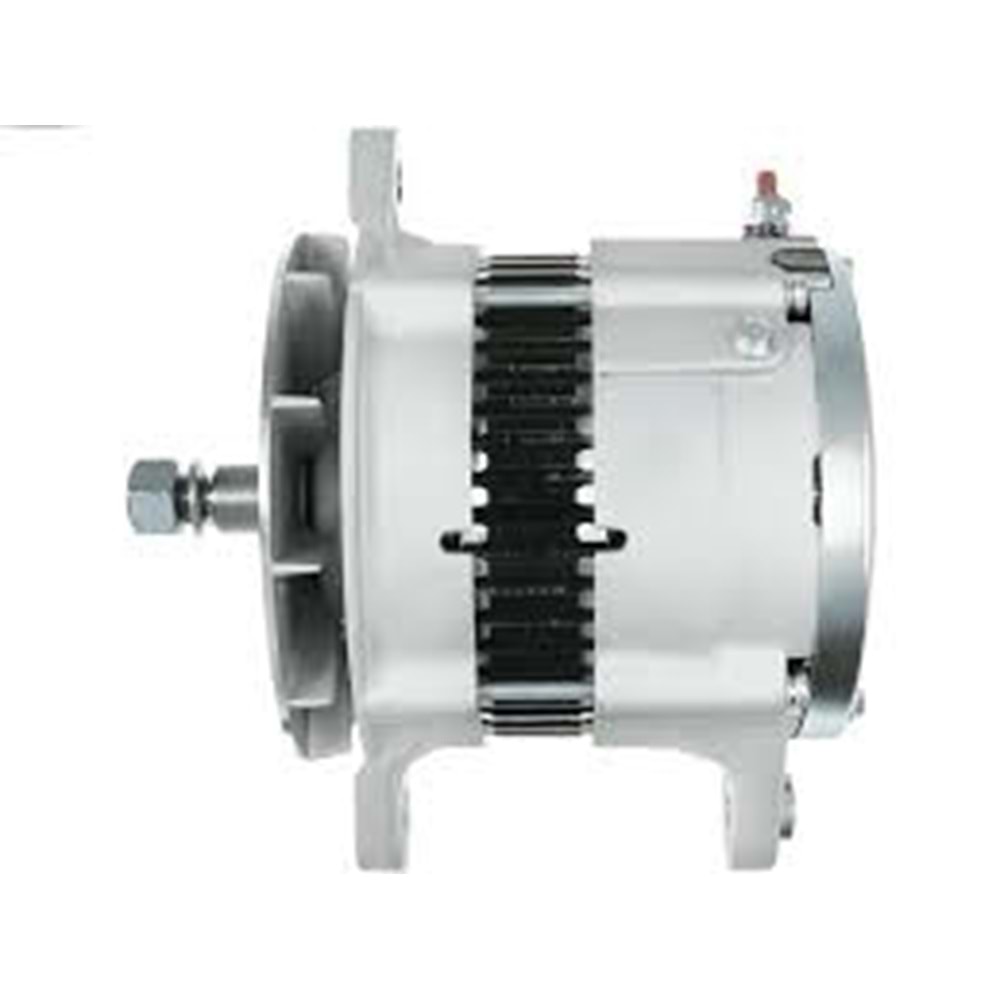 ALT.24V 95A CATERPILLAR EXCAWATO