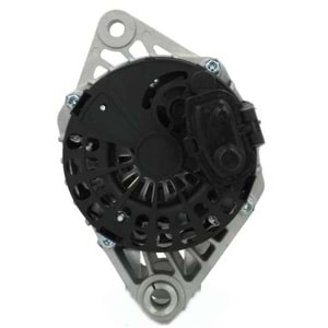 ALT.12V 105A FIAT DOBLO 1.9D