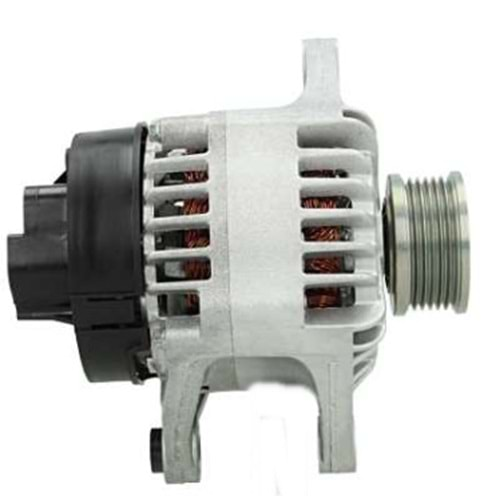 ALT.12V 120A FIAT DOBLO BRAVA BRAVO 1.9JTD ALFA RO