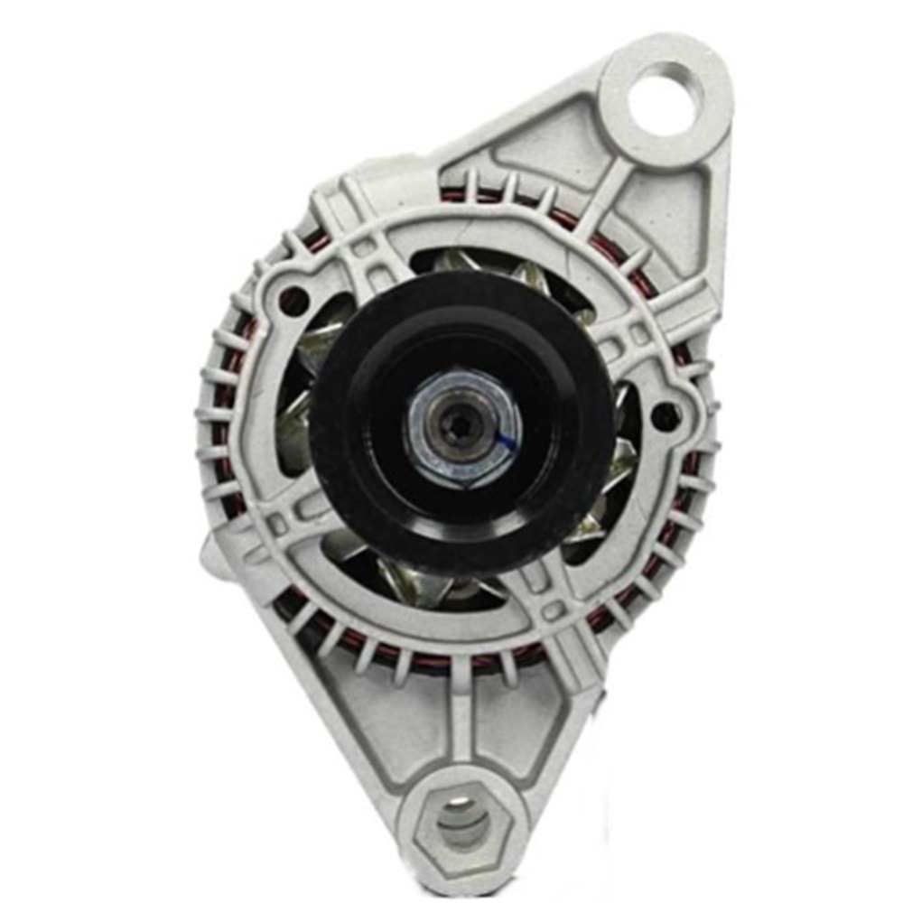 ALT.12V 75A FIAT PALIO 1.6 16V