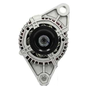 ALT.12V 75A FIAT PALIO 1.6 16V