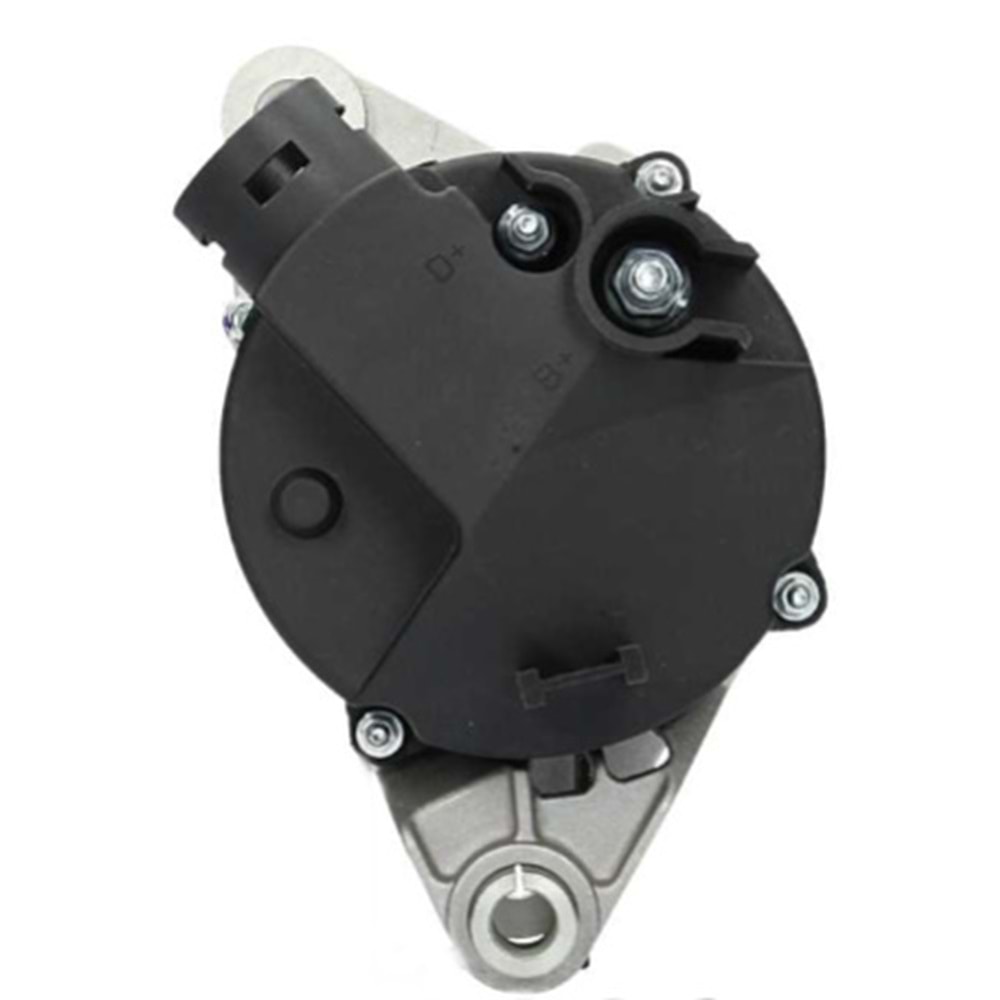 ALT.12V 75A FIAT PALIO 1.6 16V