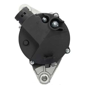 ALT.12V 75A FIAT PALIO 1.6 16V
