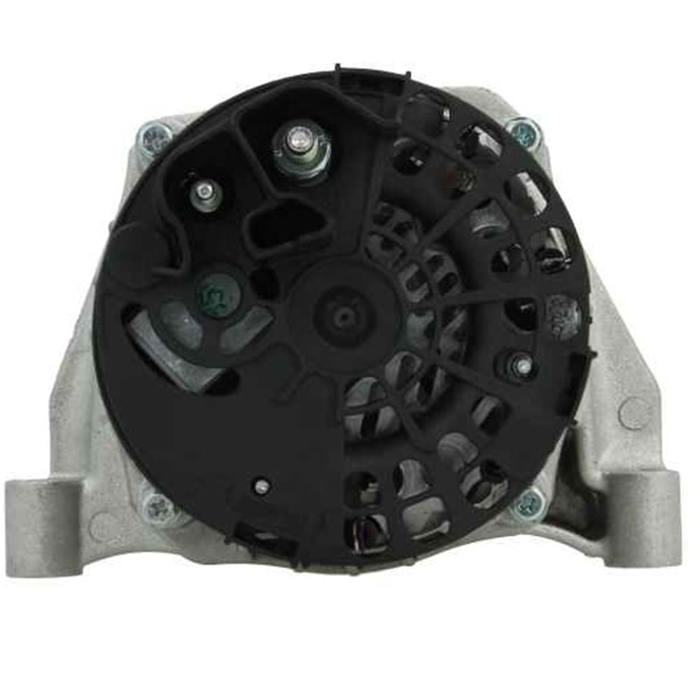 ALT.12V 105A FIAT BRAVO LINEA 1.4