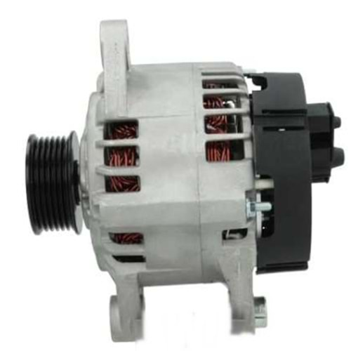 ALT.12V 85A FIAT DOBLO BRAVA BRAVO 1.9JTD ALFA RO