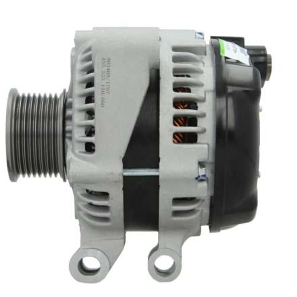 ALT.12V 150A LAND ROVER