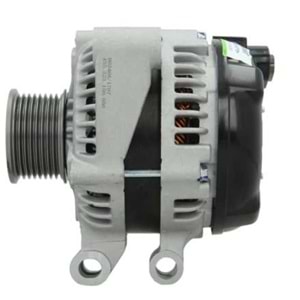 ALT.12V 150A LAND ROVER