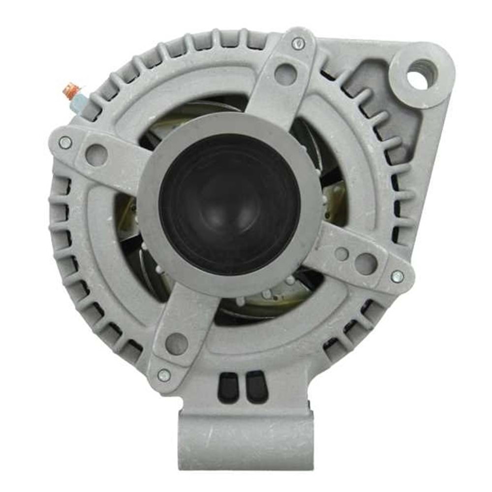 ALT.12V 150A LAND ROVER