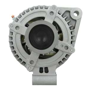 ALT.12V 150A LAND ROVER