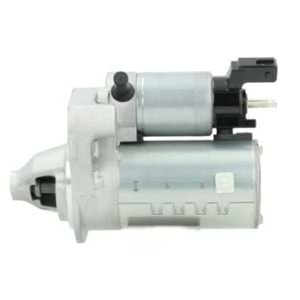 M.MOT.12V 1.0KW 10 CITROEN PEUGEOT