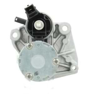 M.MOT.12V 1.0KW 10 CITROEN PEUGEOT