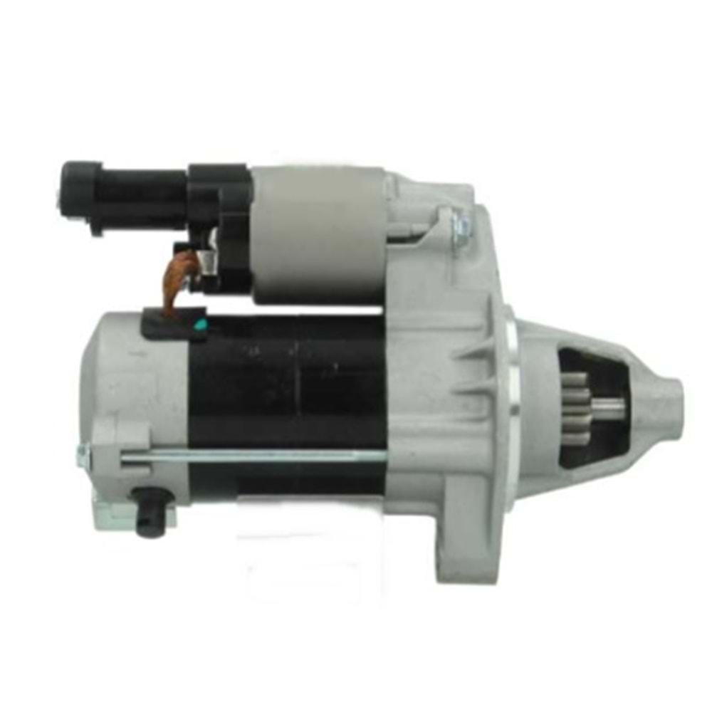 M.MOT.12V 1.2KW 9D HONDA CR-V