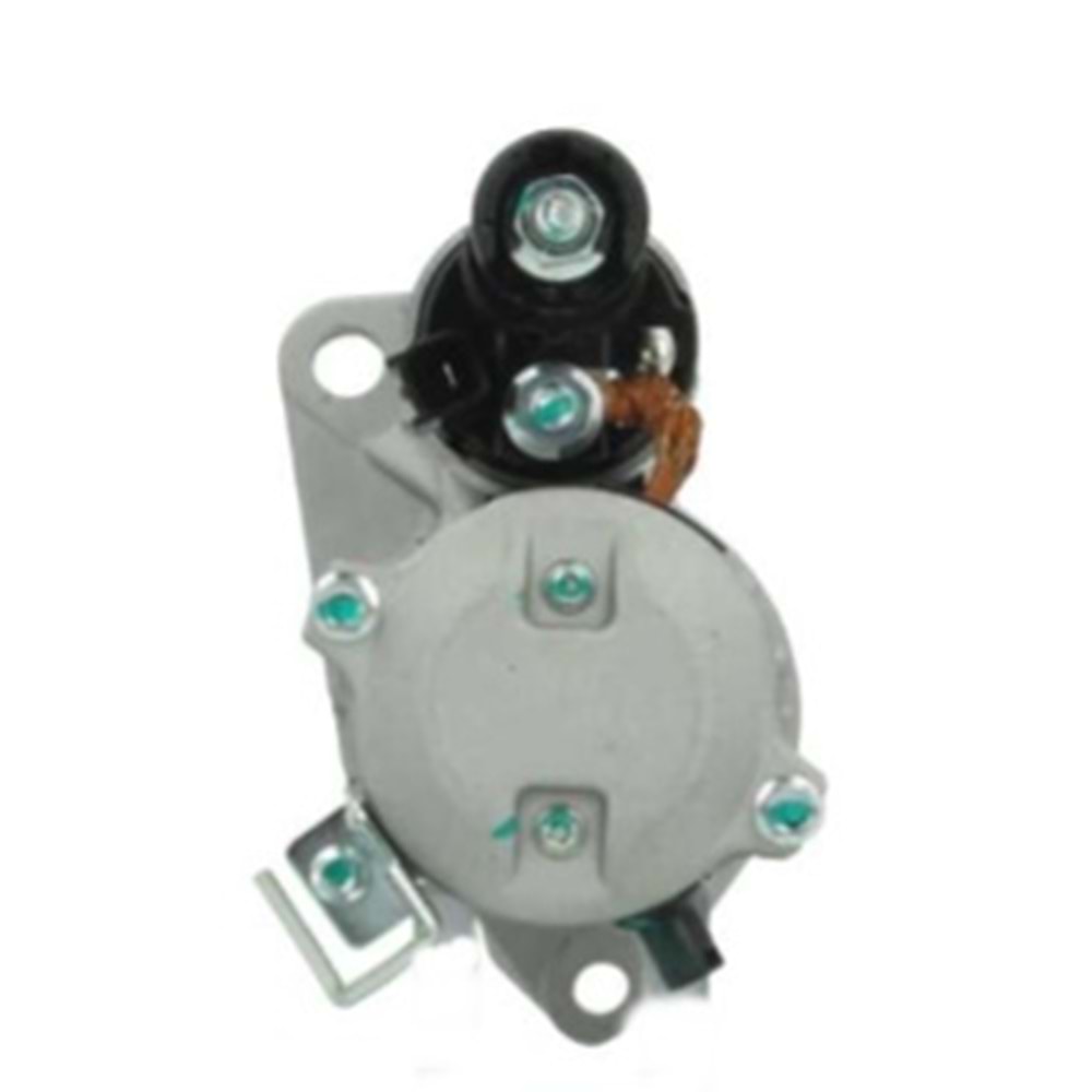 M.MOT.12V 1.2KW 9D HONDA CR-V