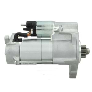M.MOT.12V 1.9KW 11D LAND ROVER DISCOVERY