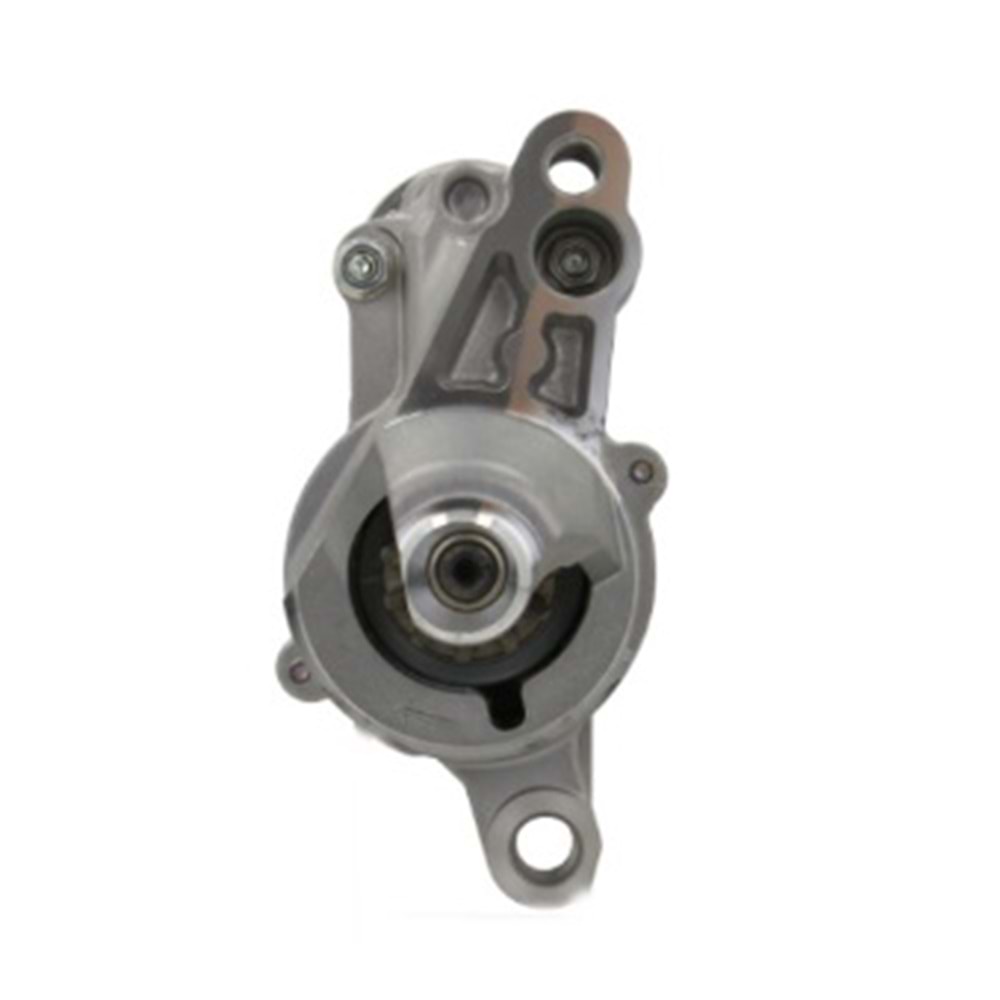 M.MOT. 12V 2.2KW 11DİŞ AUDI