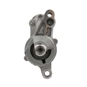 M.MOT. 12V 2.2KW 11DİŞ AUDI