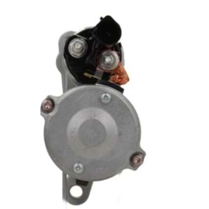 M.MOT. 12V 2.2KW 11DİŞ AUDI