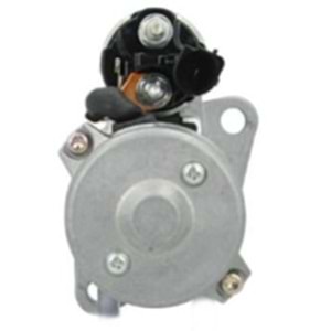 M.MOT 12V 2.0KW 13D VOKSWAGEN GOLF VII 2.0TDI