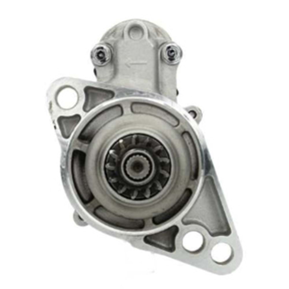 M.MOT.12V 2.2KW 13D VOLKSWAGEN GOLF PASSAT 1.6 AUD