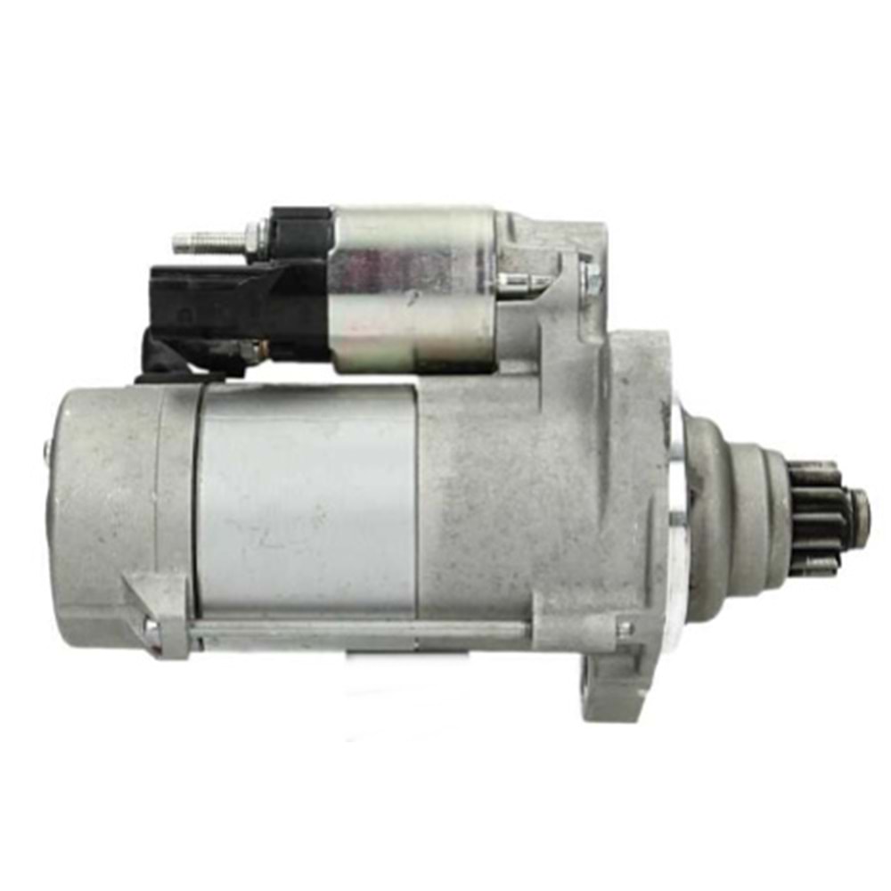 M.MOT.12V 2.2KW 13D VOLKSWAGEN GOLF PASSAT 1.6 AUD