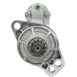 M.MOT 12V 1.5KW 13D AUDİ A3 SKODA OCTAVIA SEAT