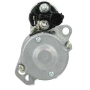 M.MOT 12V 1.5KW 13D AUDİ A3 SKODA OCTAVIA SEAT