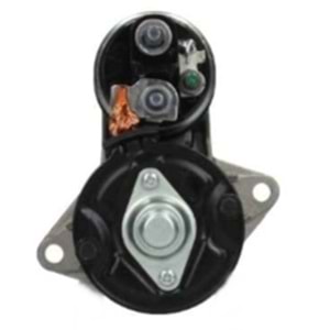 M.MOT.12V 1,3KW OPEL CORSA FIAT D6RA293 0001107401