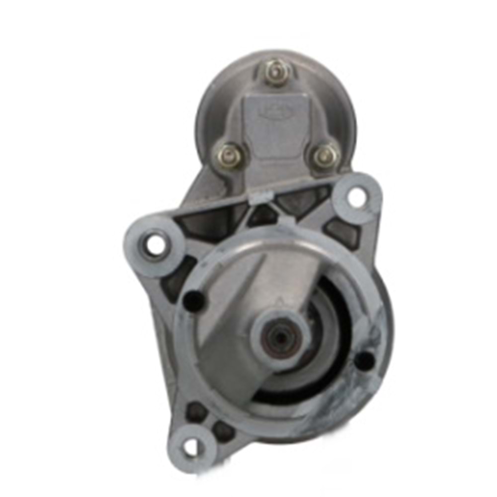 M.MOT.12V 0.9KW 9D FIAT PUNTO