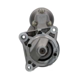 M.MOT.12V 0.9KW 9D FIAT PUNTO