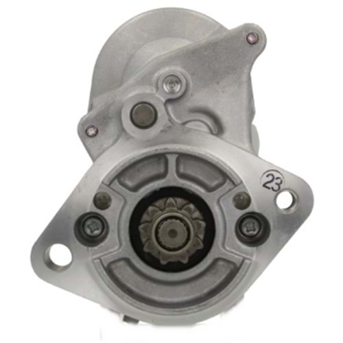 M.MOT 12V 2.0KW 9D LAND ROVER