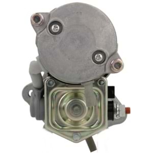 M.MOT 12V 2.0KW 9D LAND ROVER