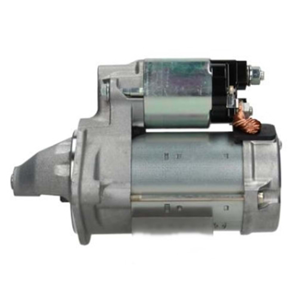 M.MOT.12V TOYOTA COROLLA AVENSİS YM 9DİŞ 1,3KW