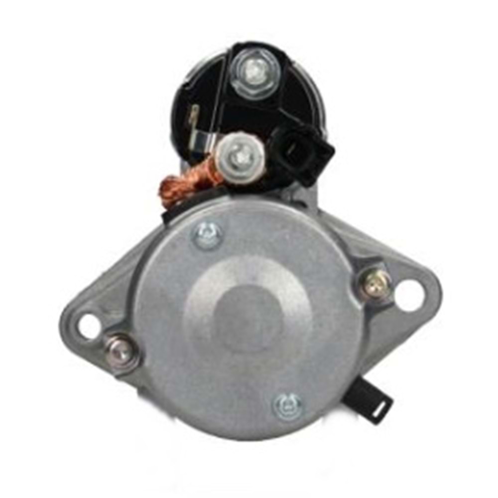 M.MOT.12V TOYOTA COROLLA AVENSİS YM 9DİŞ 1,3KW