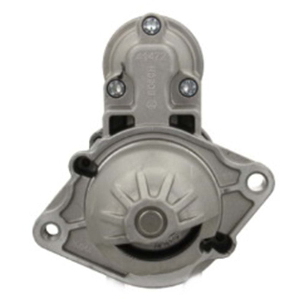 M.MOT.12V 1.4KW 10D OPEL ASTRAJ CORSA 1.3 CDTi