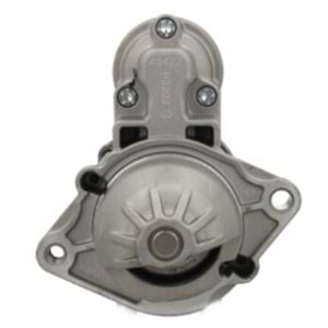 M.MOT.12V 1.4KW 10D OPEL ASTRAJ CORSA 1.3 CDTi