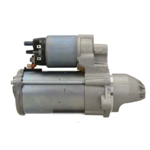 M.MOT.12V 1.4KW 10D OPEL ASTRAJ CORSA 1.3 CDTi