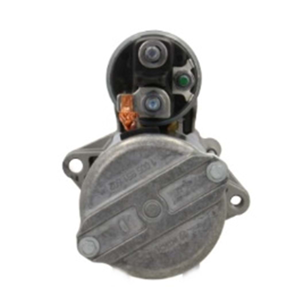 M.MOT.12V 1.4KW 10D OPEL ASTRAJ CORSA 1.3 CDTi