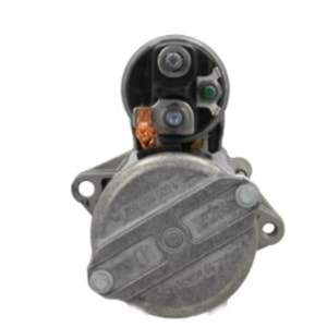 M.MOT.12V 1.4KW 10D OPEL ASTRAJ CORSA 1.3 CDTi