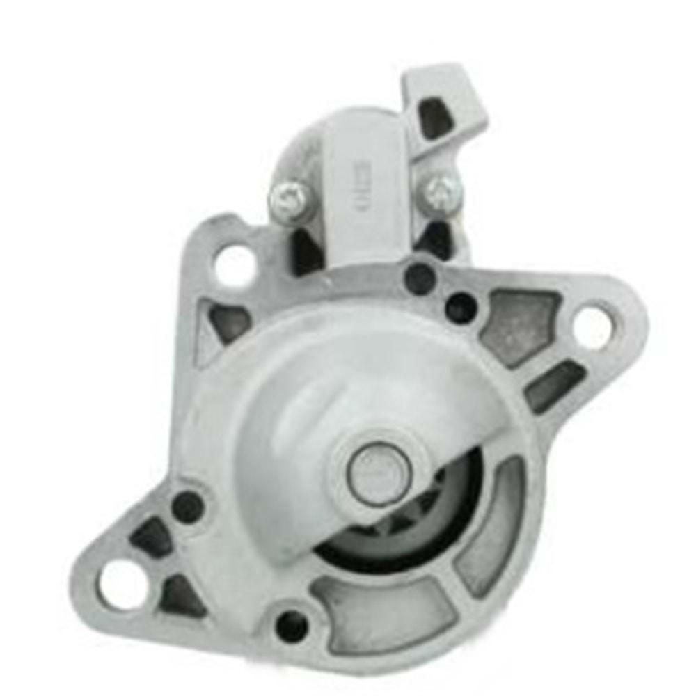 M.MOT.12V 2.2KW 10D MAZDA